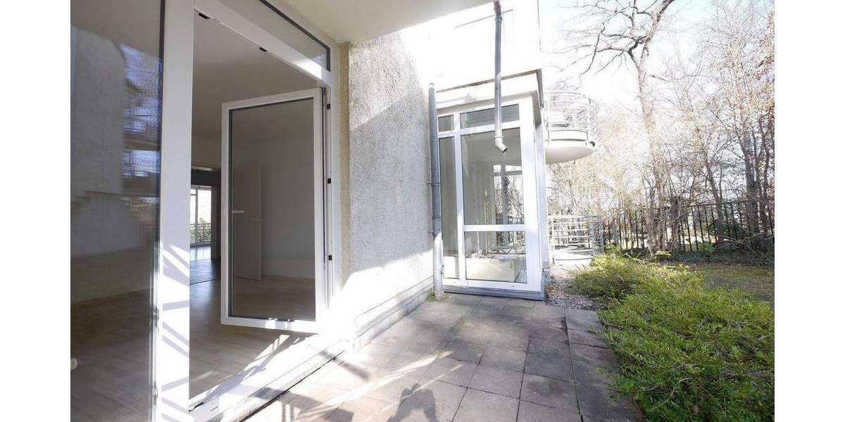 Etagenwohnung Weimar Westvorstadt - 3 Zimmer, 77 m&sup2;, 187.500&euro; | Angebot:25908830