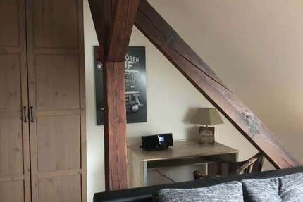 Zimmer Erfurt Brühlervorstadt - 2 Zimmer, 790&euro; | Angebot:27099388