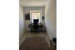 Etagenwohnung Jena - 3 Zimmer, 54 m&sup2;, 700&euro; | Angebot:26618796
