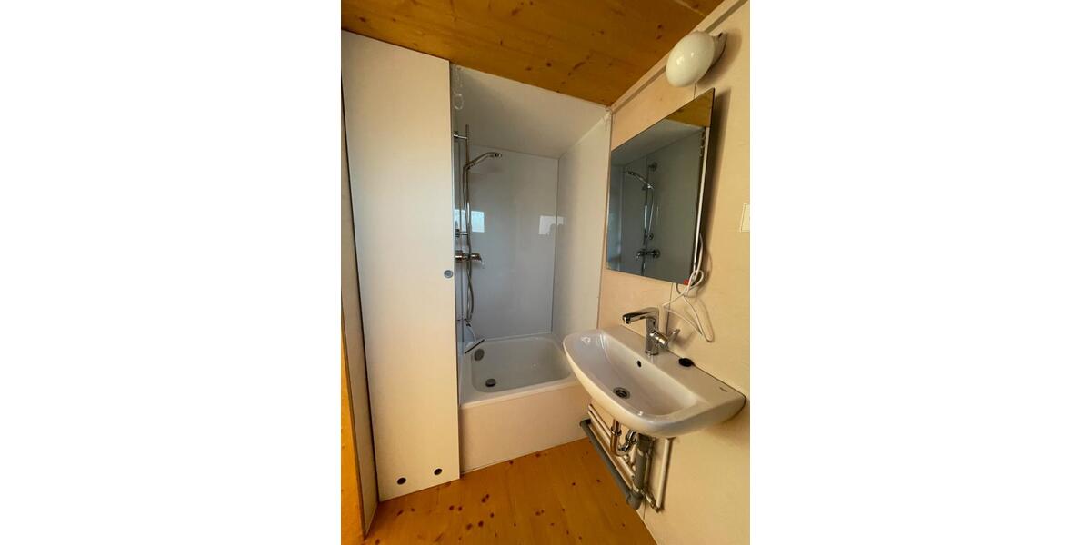 Einfamilienhaus Weimar Ehringsdorf - 49.999&euro; | Angebot:26035789