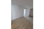 Etagenwohnung Erfurt Brühlervorstadt - 2 Zimmer, 76 m&sup2;, 1.170&euro; | Angebot:26643512