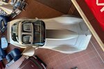 Corvette C3 Targa Collectors Edition 44.000 km 25.999 &euro; Rudolstadt 07407