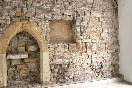 Gewerbeobjekt Erfurt Altstadt - 1.192&euro; | Angebot:26143243