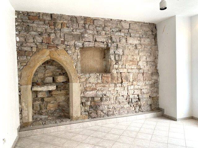 Gewerbeobjekt Erfurt Altstadt - 1.192&euro; | Angebot:26143243