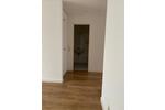 Etagenwohnung Erfurt Johannesplatz - 2 Zimmer, 69 m&sup2;, 656&euro; | Angebot:25802042
