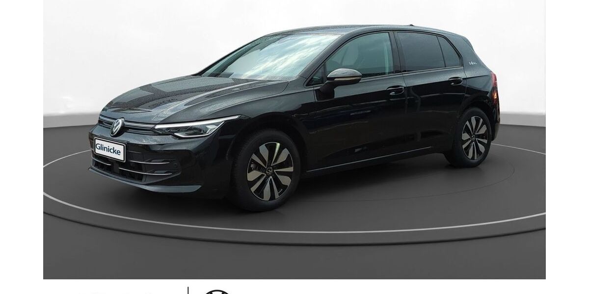 VW Golf 30.500 km 25.980 &euro; Weimar 99423
