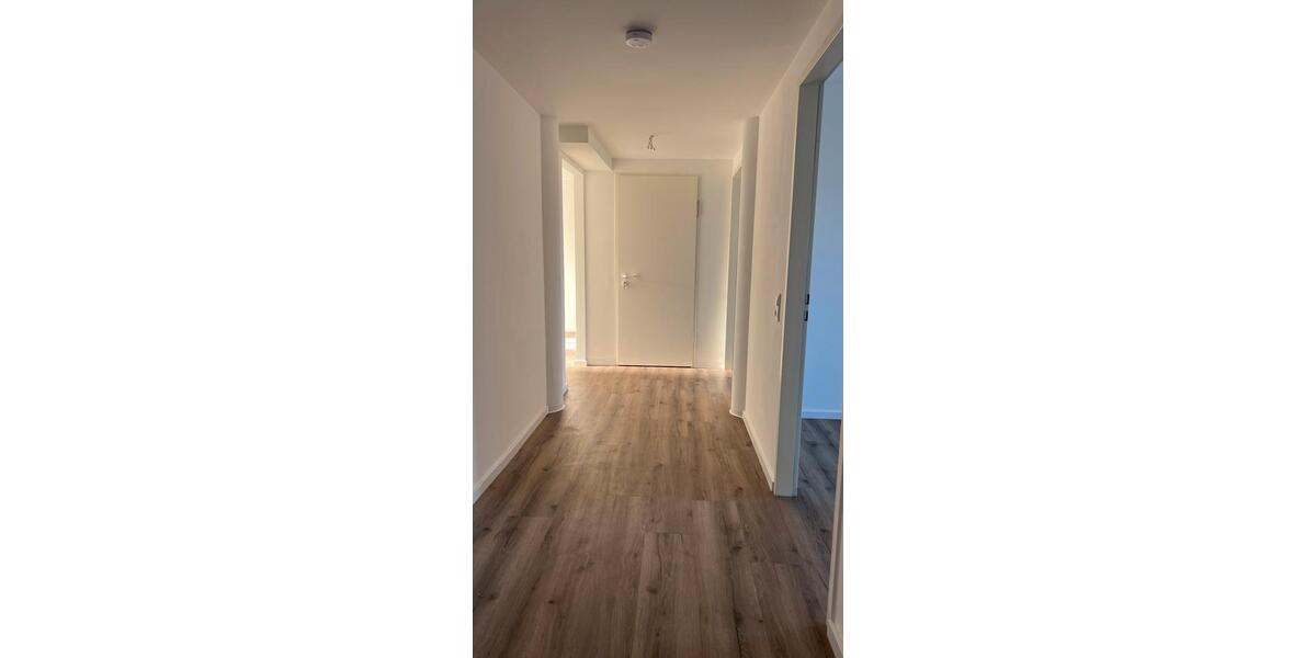 Etagenwohnung Erfurt Andreasvorstadt - 2 Zimmer, 63 m&sup2;, 728&euro; | Angebot:25906020
