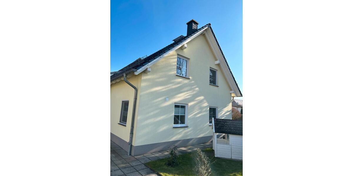 Einfamilienhaus Apolda - 249.000&euro; | Angebot:25398154