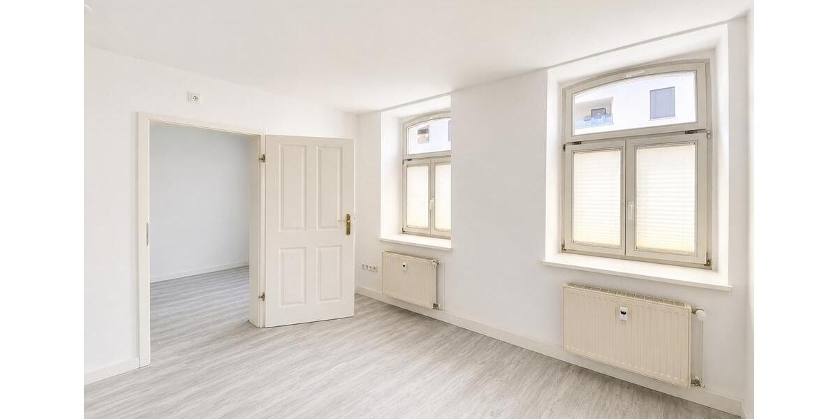 Gewerbeobjekt Weimar - 850&euro; | Angebot:26622545