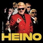 HEINO – Made in Germany Vol. 2