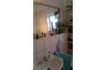 Etagenwohnung Erfurt Hochheim - 3 Zimmer, 87 m&sup2;, 957&euro; | Angebot:26566918