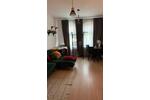 Etagenwohnung Erfurt Johannesplatz - 3 Zimmer, 73 m&sup2;, 670&euro; | Angebot:26495746