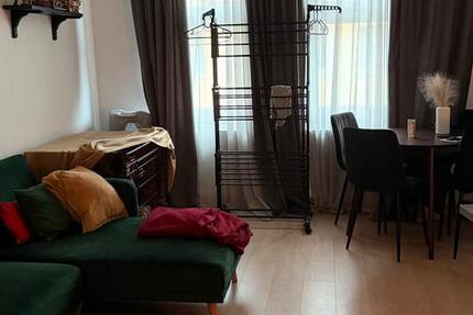 Wohnung Erfurt Johannesplatz - 3 Zimmer, 73 m&sup2;, 670&euro; | Angebot:26495746