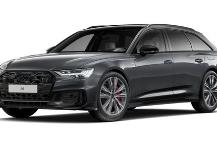Audi A6 3.163 km 62.970 &euro; Erfurt 99099