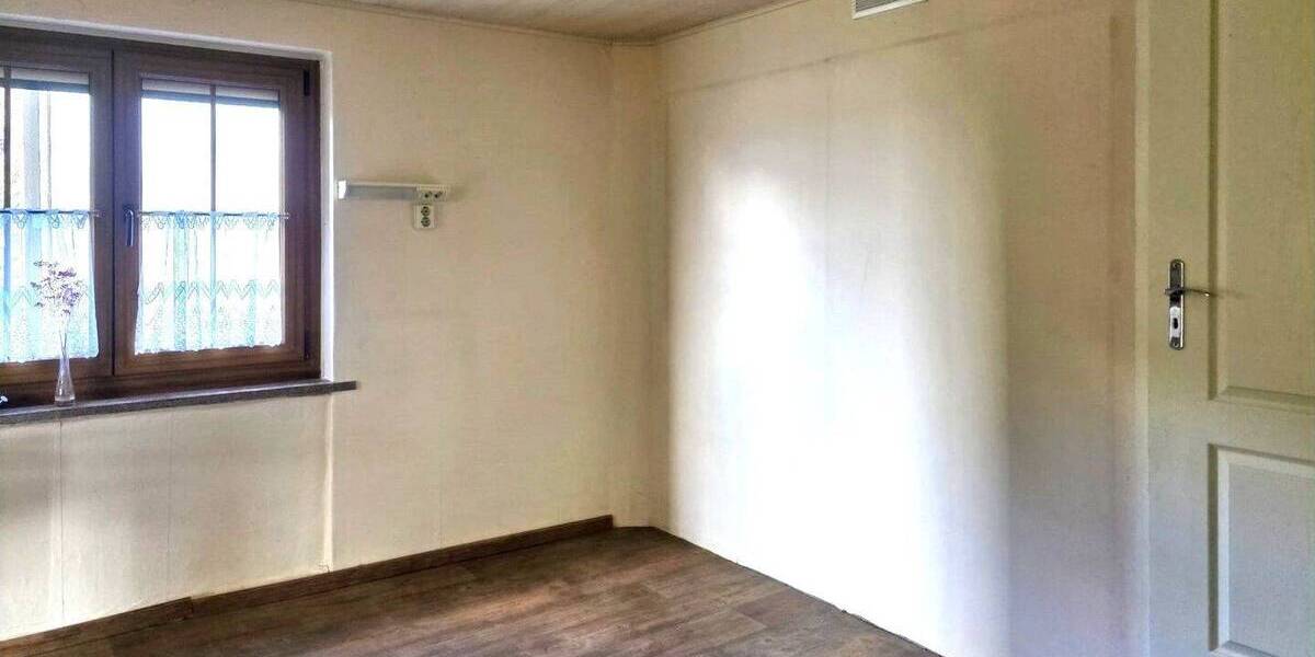 Einfamilienhaus Jena Ziegenhain - 5 Zimmer, 140 m&sup2;, 370.000&euro; | Angebot:25837441