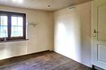 Einfamilienhaus Jena Ziegenhain - 5 Zimmer, 140 m&sup2;, 370.000&euro; | Angebot:25837441