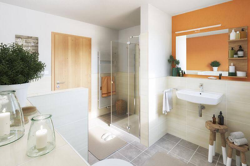 Bungalow Dienstedt Dienstedt - 4 Zimmer, 108 m&sup2;, 303.670&euro; | Angebot:25837881