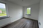 Etagenwohnung Rudolstadt - 2 Zimmer, 50 m&sup2;, 500&euro; | Angebot:26550443