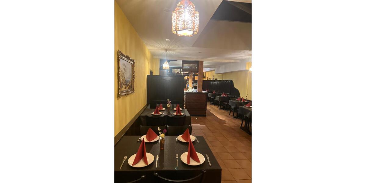 Gewerbeobjekt Erfurt - 2.000&euro; | Angebot:25161417