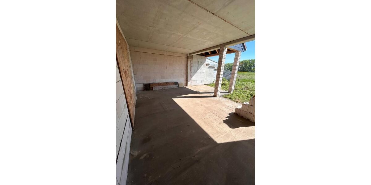 Doppelhaushälfte Erfurt Johannesvorstadt - 4 Zimmer, 126 m&sup2;, 250.000&euro; | Angebot:26072506