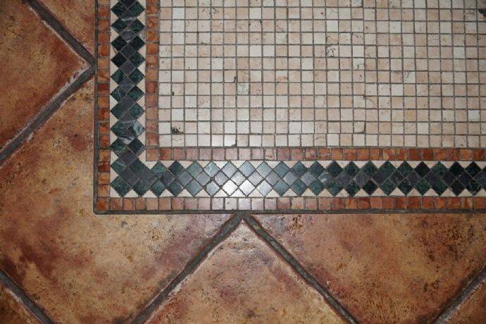 Einfamilienhaus Weimar Industriegebiet Nord - 4 Zimmer, 91 m&sup2;, 238.000&euro; | Angebot:25770876