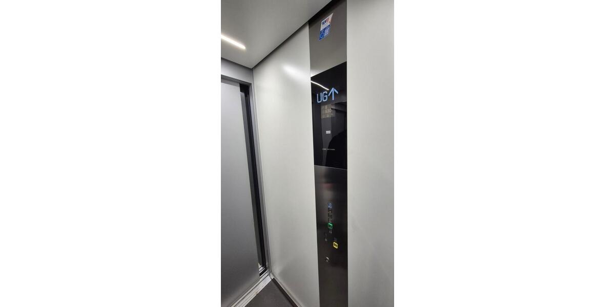 Erdgeschoßwohnung Jena - 4 Zimmer, 107 m&sup2;, 1.440&euro; | Angebot:24849130