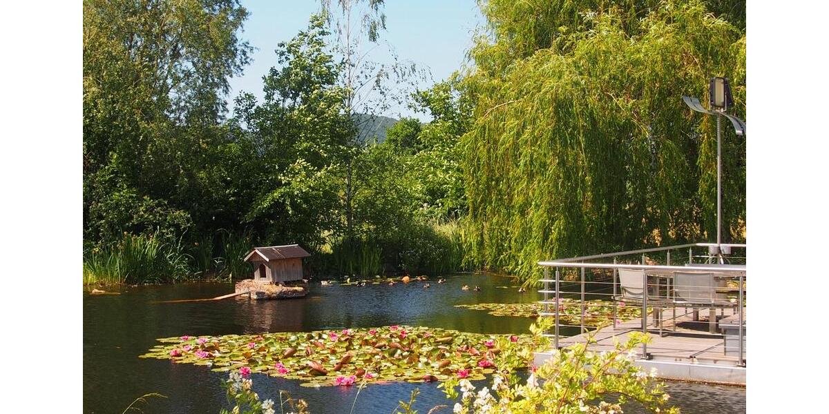 Gewerbeobjekt Jena Lobeda-Altstadt - 15&euro; | Angebot:26002968