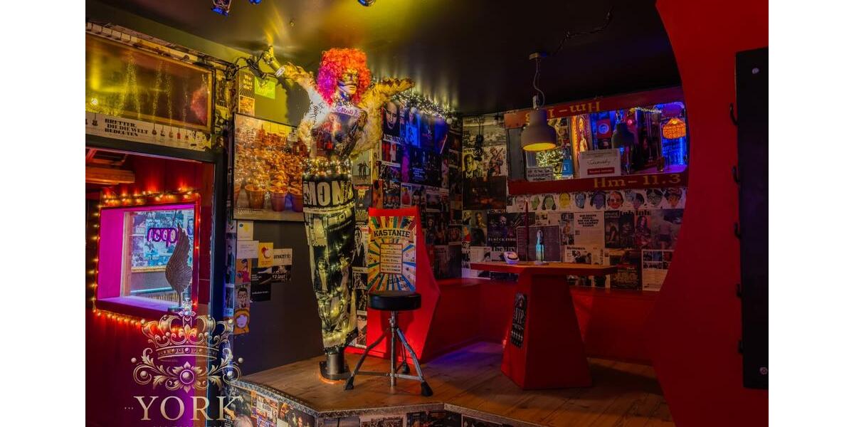 Gewerbeobjekt Jena - 1.000&euro; | Angebot:25423648