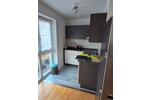 Etagenwohnung Jena - 2 Zimmer, 47 m&sup2;, 195.000&euro; | Angebot:26606718