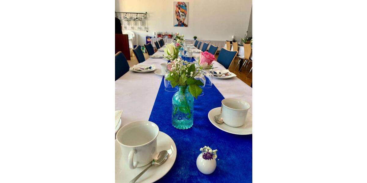 Gewerbeobjekt Jena - 35&euro; | Angebot:21842204