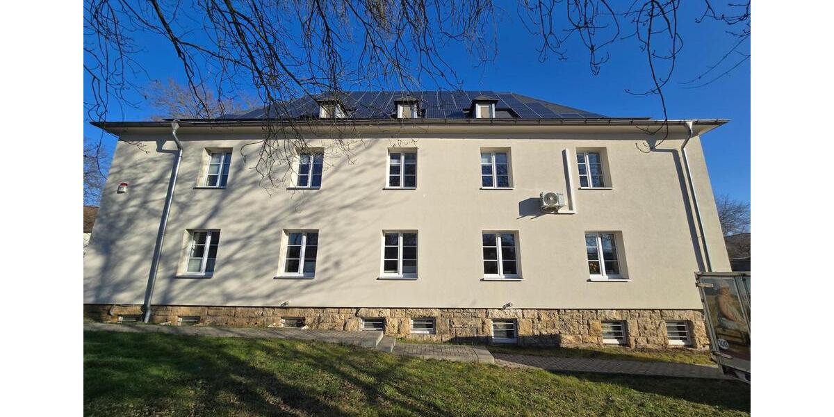Einfamilienhaus Jena - 1.500.000&euro; | Angebot:25376415