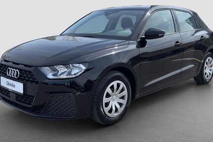 Audi A1 45.200 km 19.570 &euro; Erfurt 99099