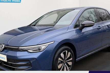 VW Golf 5.982 km 25.849 &euro; Erfurt 99098