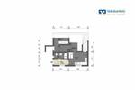 Einfamilienhaus Rudolstadt Nord - 89.000&euro; | Angebot:26730703