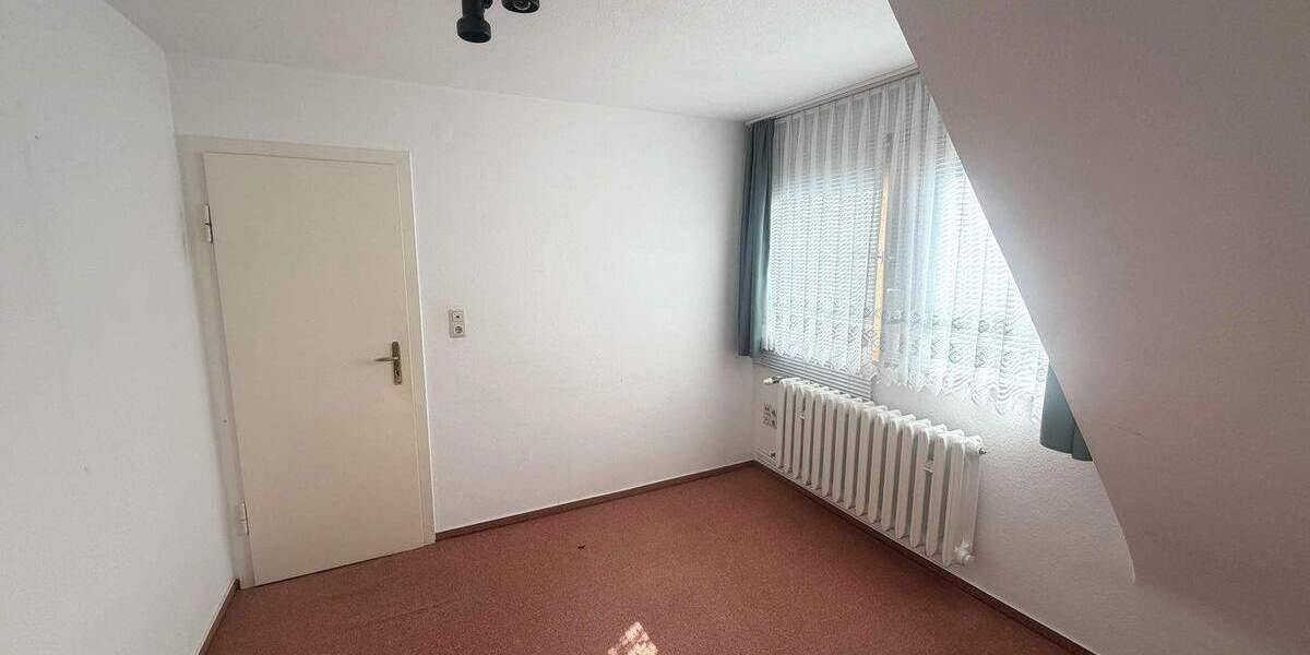 Einfamilienhaus Jena Zwätzen - 5 Zimmer, 119 m&sup2;, 365.000&euro; | Angebot:25896648