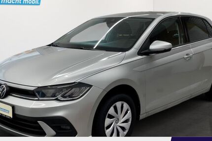 VW Polo 9.049 km 21.347 &euro; Erfurt 99098