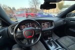 Dodge Charger 5,7 Hemi 
