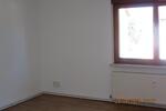 Etagenwohnung Buttstädt - 5 Zimmer, 149 m&sup2;, 670&euro; | Angebot:26645941