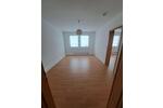 Etagenwohnung Am Ettersberg - 2 Zimmer, 46 m&sup2;, 350&euro; | Angebot:26442707