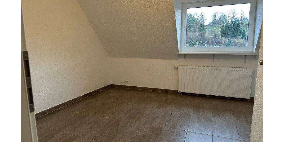 Saniertes, ländlich gelegenes Einfamilienhaus in Niederkrossen - Einfamilienhaus Uhlstädt-Kirchhasel Kirchhasel | Angebot:25217604