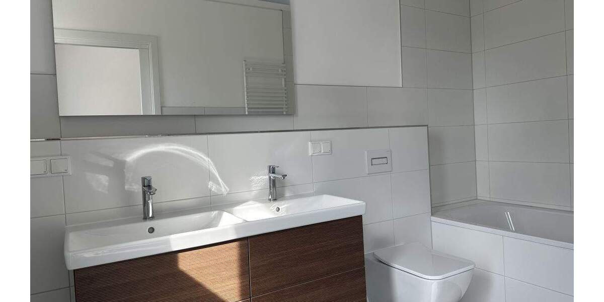 Terrassenwohnung Weimar Nordvorstadt - 4 Zimmer, 131 m&sup2;, 575.000&euro; | Angebot:25665187