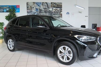 BMW X1 59.500 km 23.900 &euro; Stadtilm 99326