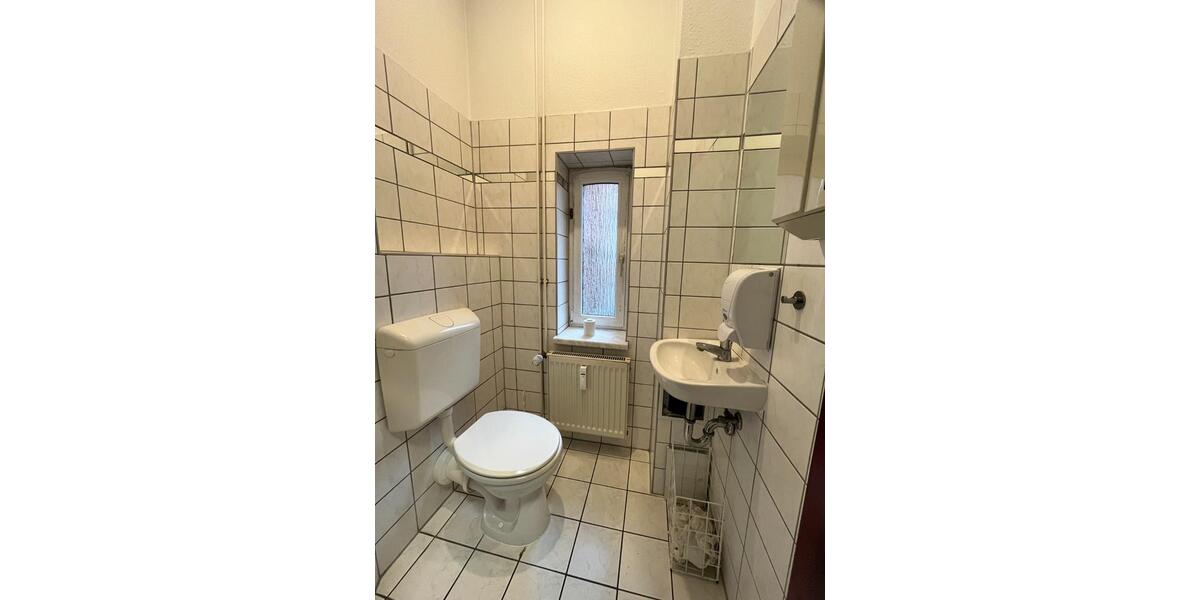 Gewerbeobjekt Erfurt - 1.300&euro; | Angebot:26038796