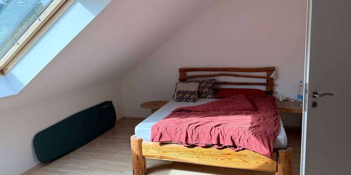 Reihenmittelhaus Jena Wenigenjena - 5 Zimmer, 154 m&sup2;, 599.000&euro; | Angebot:26043809