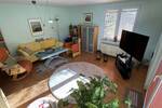 Etagenwohnung Jena Wenigenjena - 3 Zimmer, 74 m&sup2;, 259.000&euro; | Angebot:26657065