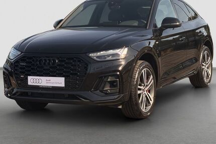 Audi Q5 72.200 km 38.670 &euro; Erfurt 99099