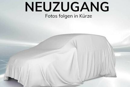 Opel Vivaro 138.652 km 11.790 &euro; Erfurt 99087