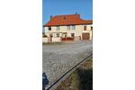 Einfamilienhaus Buttstädt - 9 Zimmer, 150 m&sup2;, 141.000&euro; | Angebot:25480383