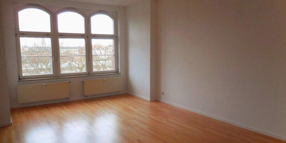 Mehrfamilienhaus, Wohnhaus Erfurt Löbervorstadt - 2.300.000&euro; | Angebot:25777703