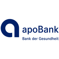 Aushilfe Vertriebsassistenz Kundenservice Voll- oder Teilzeit befristet (m/w/d) Deutsche Apotheker- und Ärztebank eG - apoBank Jena 07743